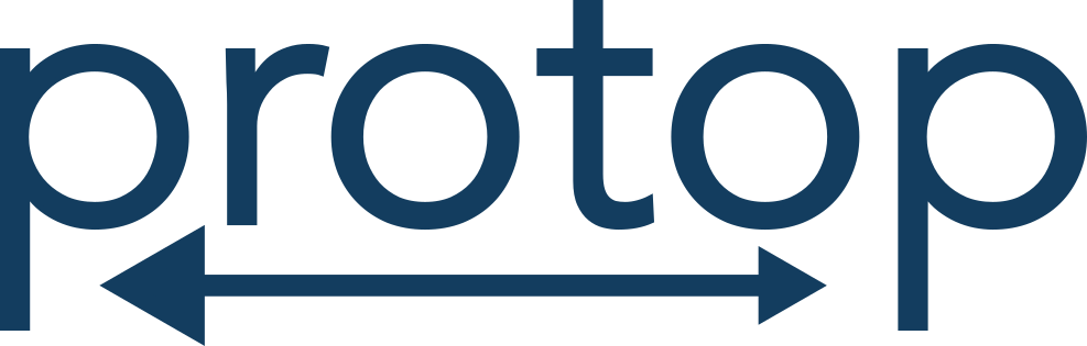 protop logo